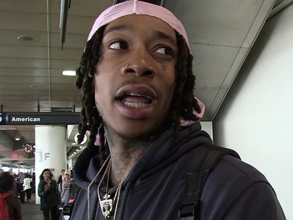 0825-wiz-khalifa-tmz