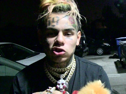 0927-tekashi-tmz-01