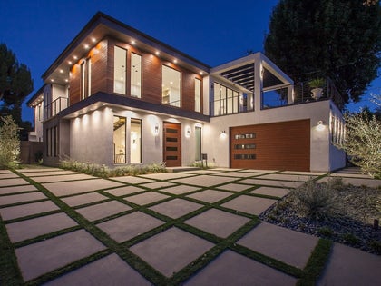 wiz_khalifa_encino_home_photos49