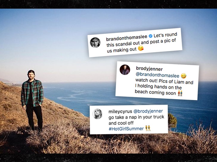 0811-brody-jenner-brandon-thomas-lee-instagram-comments-02