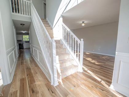 Mama June House For Sale Repaired Photos 00
