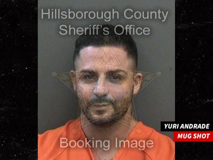 0205-yuri ANDRADE mugshot