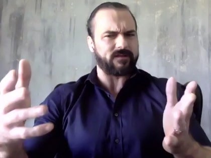 040921-drew-mcintyre-primary