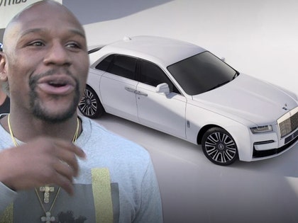 0604-mayweather-rolls-tmz-01