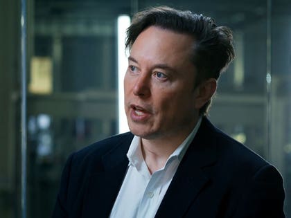 041822-elon-musk-primary