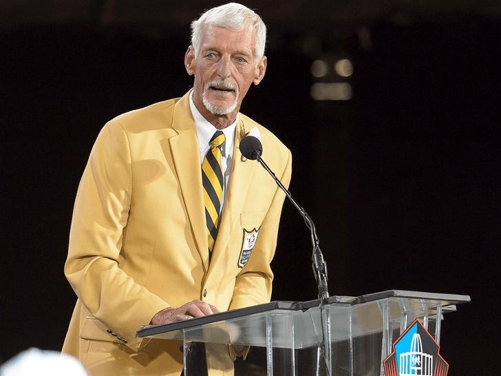 569bac21bd2941fcb1bfe10602413621_md NFL Hall Of Famer Ray Guy Dead At 73, Most Legendary Punter Of All Time