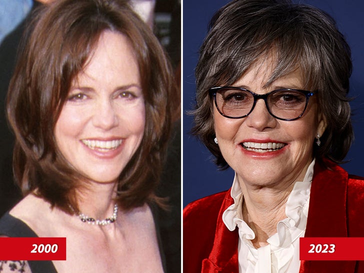 Sally Field Good Genes Or Good Docs   568a69a7a415451285bdb152e3234c52 Md 