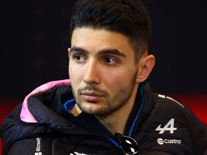 esteban ocon main