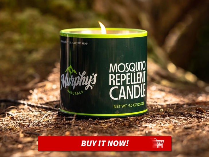 Murphy's-Naturals-Mosquito-Repellent-Candle-MAIN