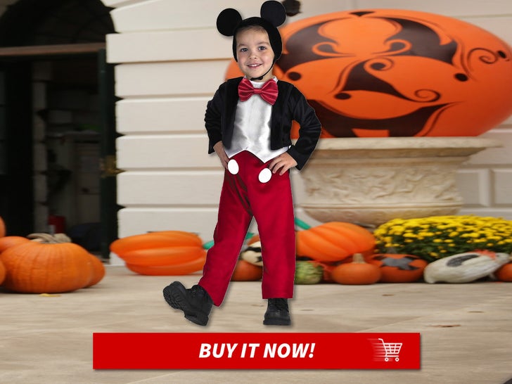 Deluxe-Kids-Dinsey-Mickey-Mouse-Costume-MAIN