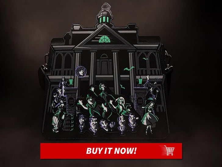 Haunted-Mansion-Backpack-MAIN