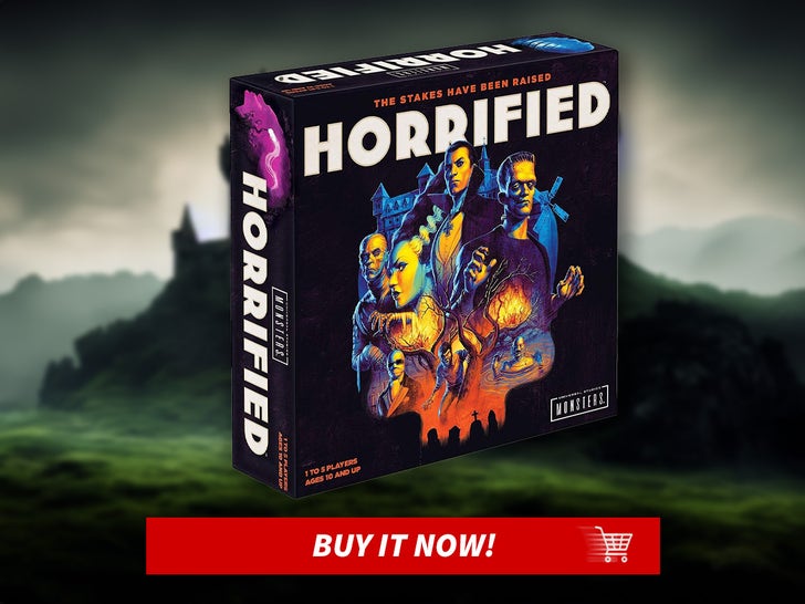 Ravensburger-Horrified-MAIN