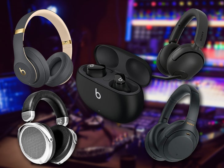 Amazon-Beats-and-Headphones-Primary