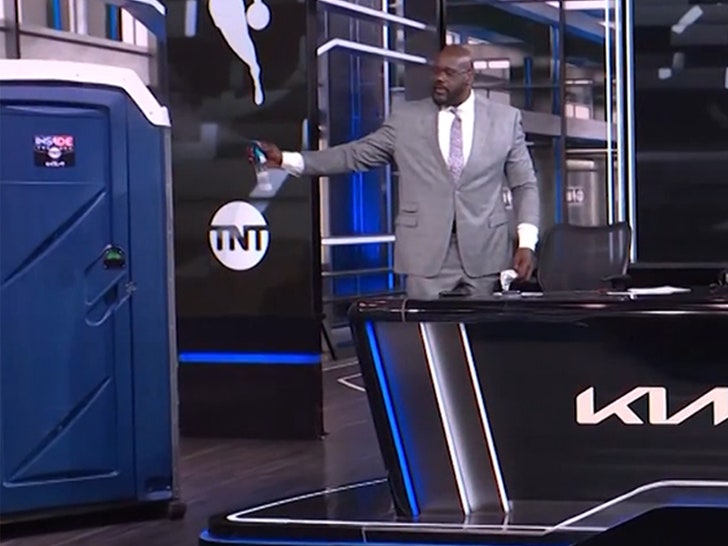 042325-shaq-porta-potty-spray