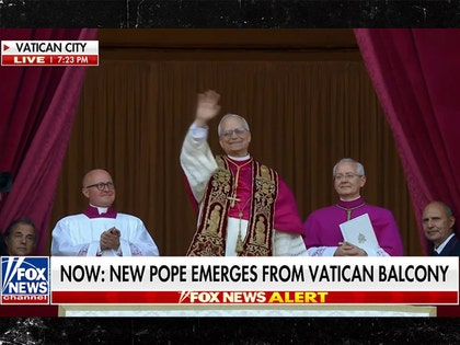 new-pope-primary-v2-05-08-2025