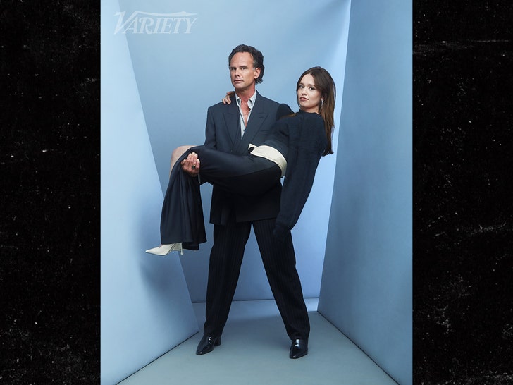 walter-goggins-Dan-Doperalski-for-Variety-getty-4