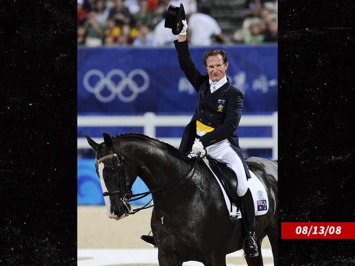 Equestrian-Heath-Ryan-Sub-GEGTTY-1