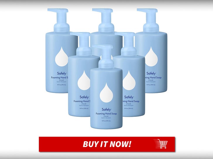 Foaming-Hand-Soap-Safely-Kris-Jenner-MAIN
