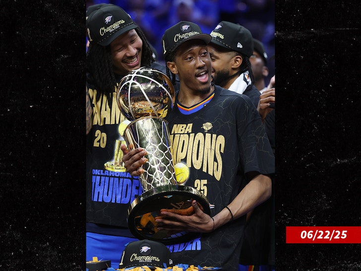 jalen-williams-sub-getty-3