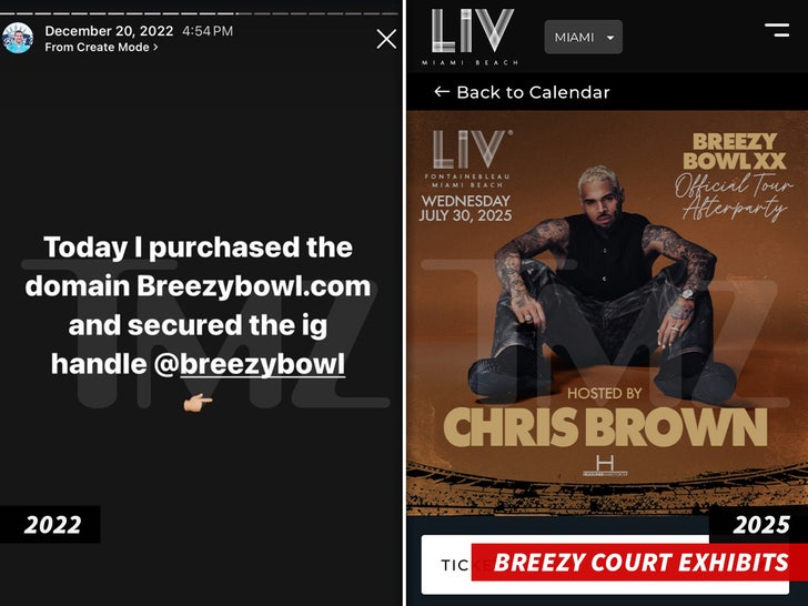 breezy bowl instagram exhibit sub swipe 3
