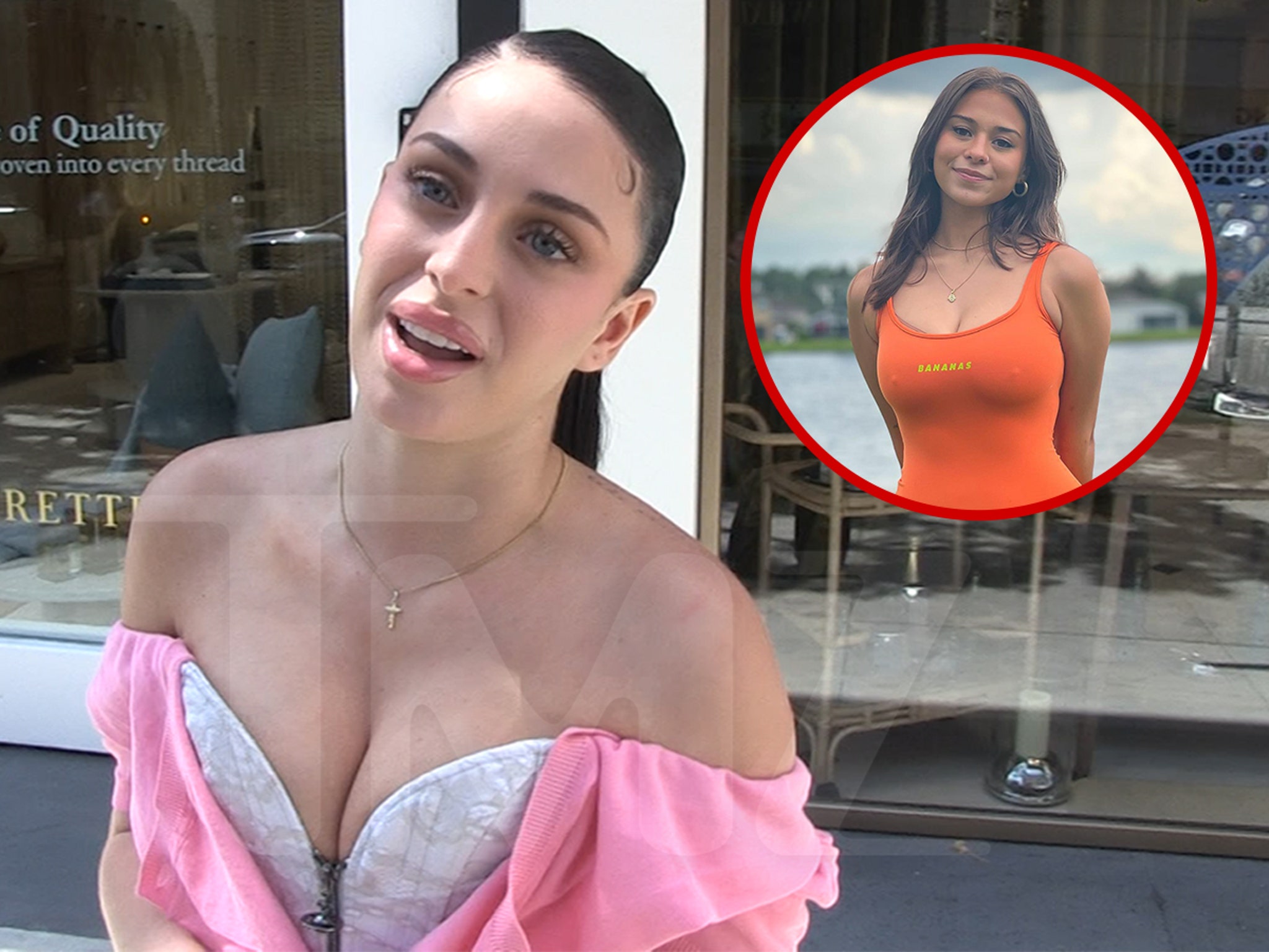 Camilla.araujo video leak