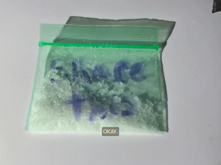 082025_DRONE_CARRYING_DRUGS_ARREST__SHARE_THIS_PRIMARY