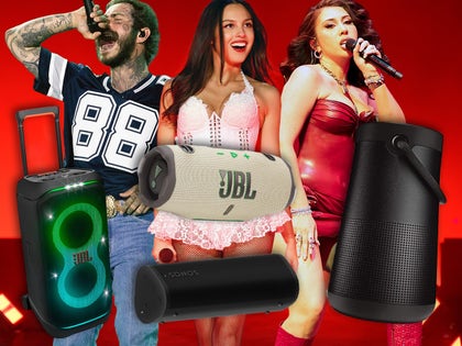Amazon-Speakers-Labor-Day-Deals-PRIMARY
