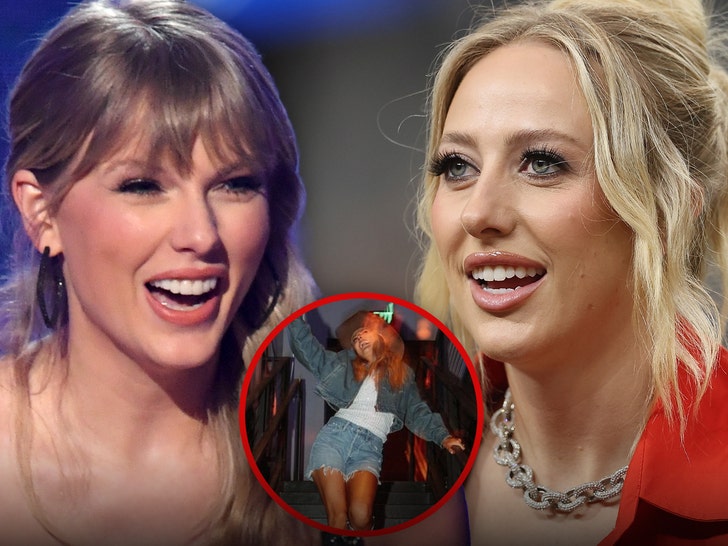 Taylor-Swift-Brittany-Mahomes-Getty-IG-1