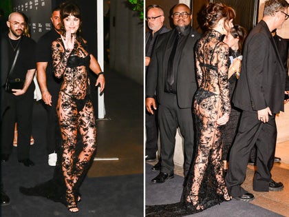 0912-Dakota-Johson-Sexy-Lacy-Dress-New-York-Fashion-Week-PRIMARY