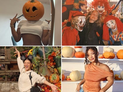 1008-Spooky-Season-2025-PRIMARY