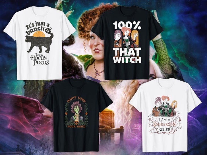 Amazon-Hocus-Pocus-Tees-PRIMARY