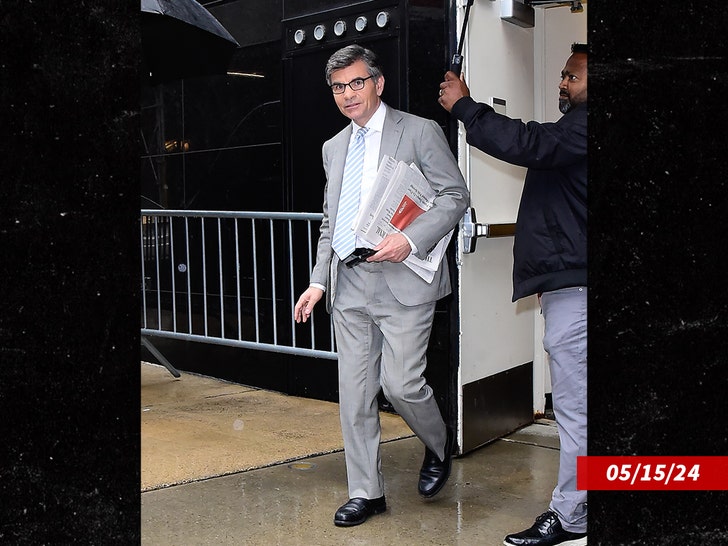 george-stephanopoulos-sub-getty-1