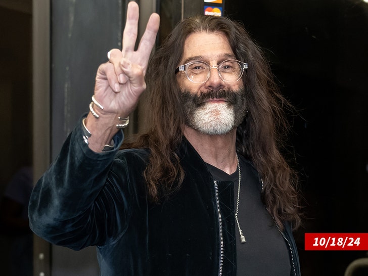 pierre robert sub getty