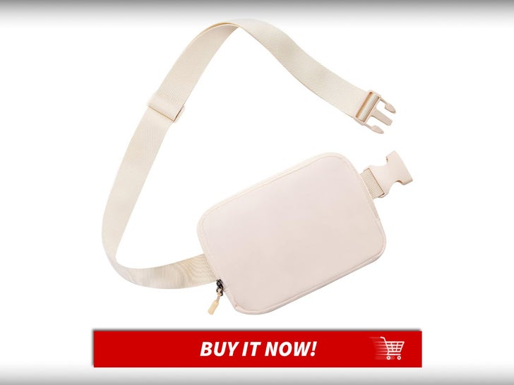 Crossbody-Bags-For-Women-Lala-Kent-Fall-Essentials-MAIN