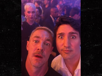 diplo-justin-trudeau-katy-perry-ig-1