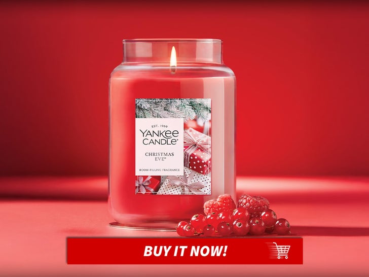 guía-de-regalos-de-nochebuena-ofertas-de-velas-yankee-PRINCIPAL