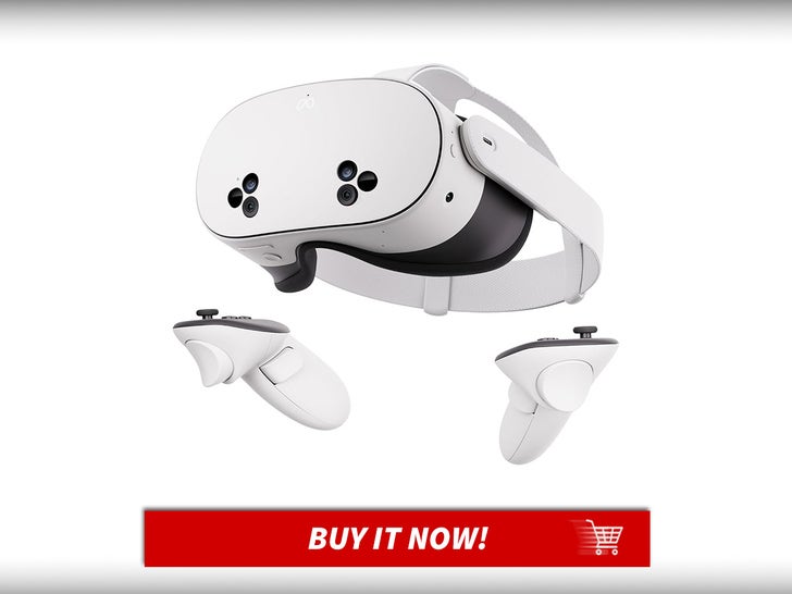 Meta-Quest-3S-VR-Headset-Black-Friday-Week-Mejores-ofertas-en general-PRINCIPAL