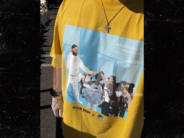 nipsey hussle the marathon wm 3