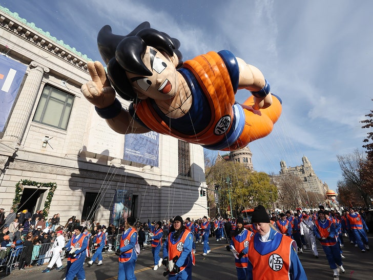 Macy's-Thanksgiving-Day-Parade-getty-2