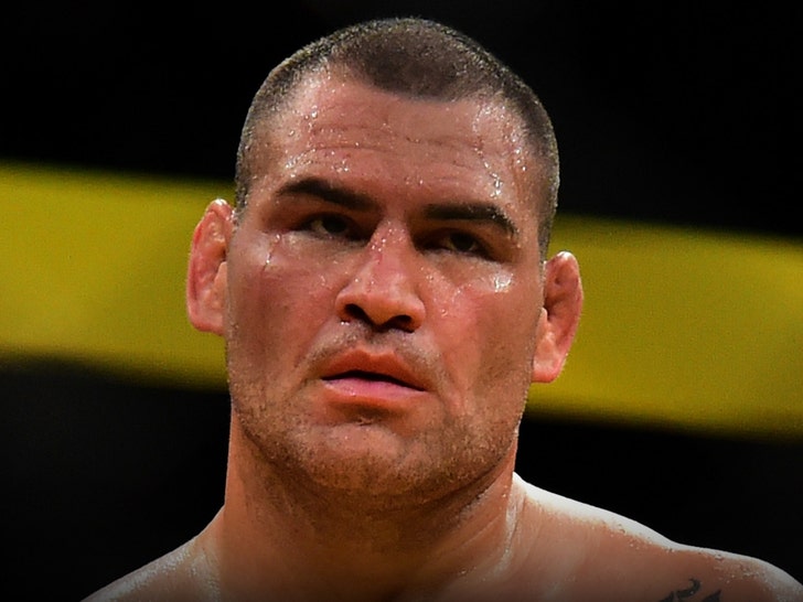 Cain-Velasquez-main-getty-1