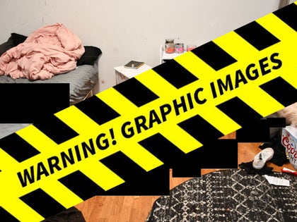 0218-Bryan-Kohberger-Bedrooms-PRIMARY