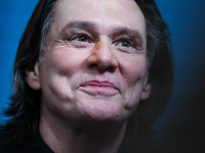 jim carrey main getty