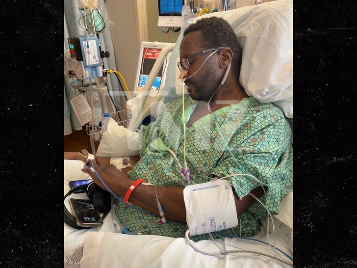 quinton-aron-idyl-imagen-produccion-2