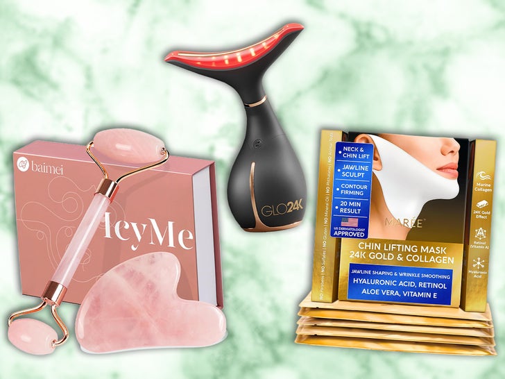 Amazon-Lymphatic-Drainage-Tools-PRIMARY