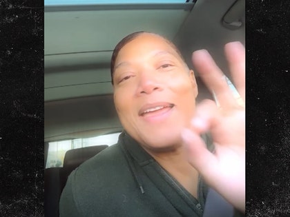 queen-latifah-primary-03-05-2026