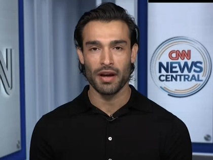 030526 sam asghari primary