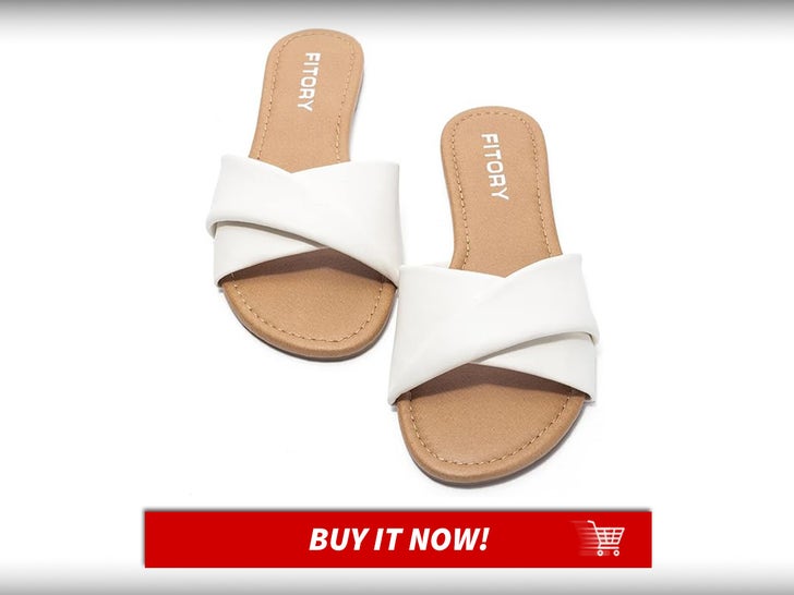 Fitory-Womens-Flat-Sandals-Best-Sandals-Summer-Footwear-MAIN