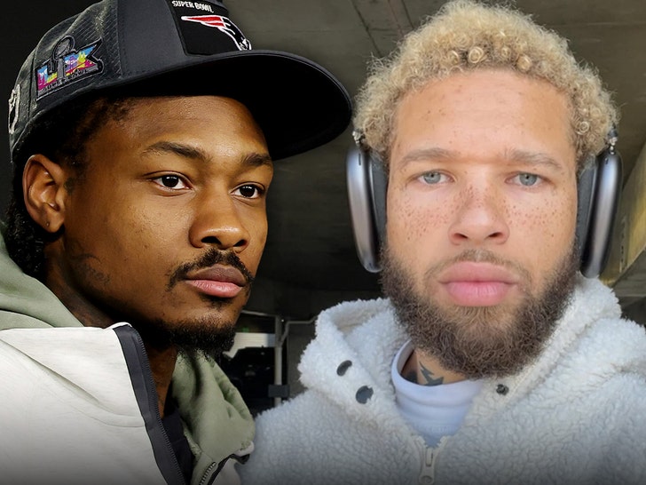 stefon-diggs-christopher-blake-griffith-main-getty-ig-1