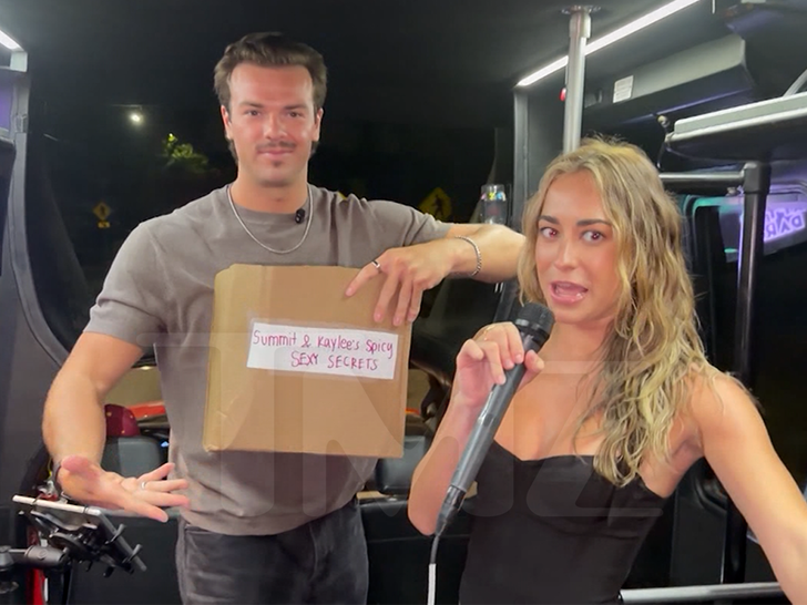 050526-tmz-after-dark-temptation-island-secrets-primary