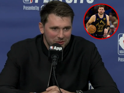 051226-luca-doncic-PRIMARY